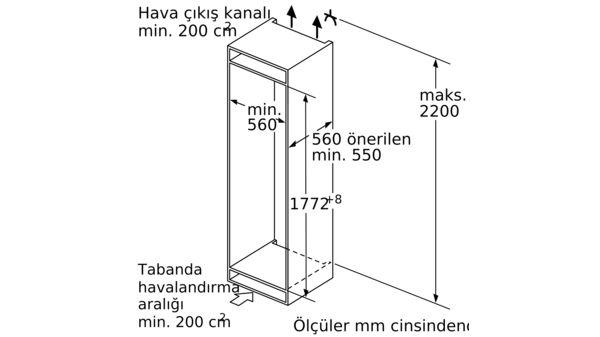 KI82LADE0