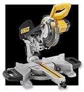 DEWALT Marka Hikayesi