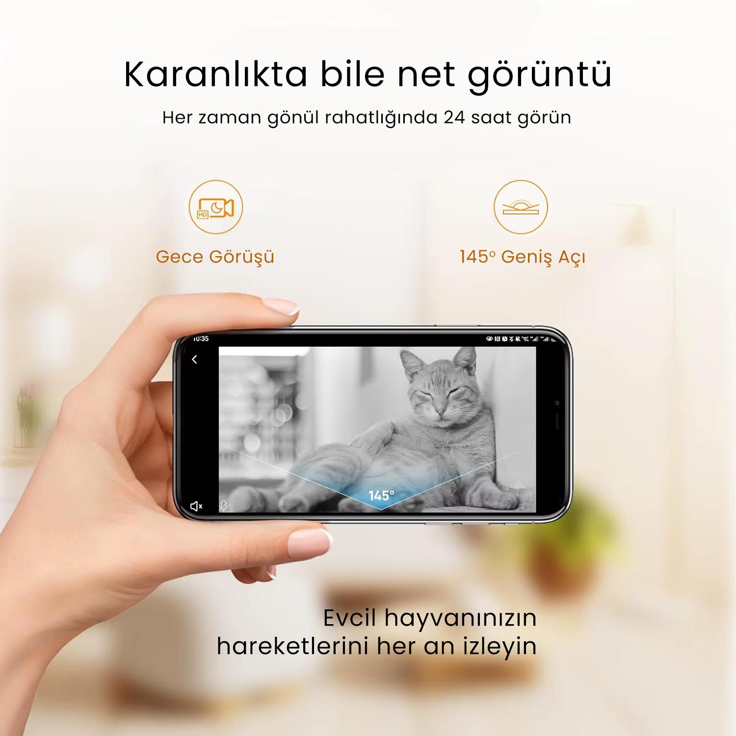 PETFİT