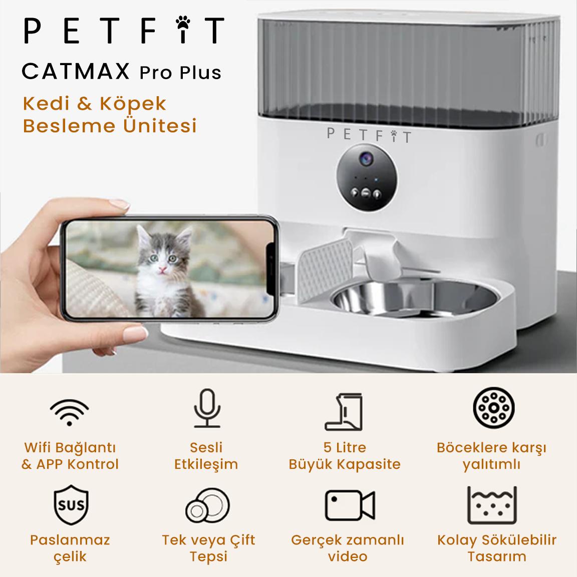 PETFİT