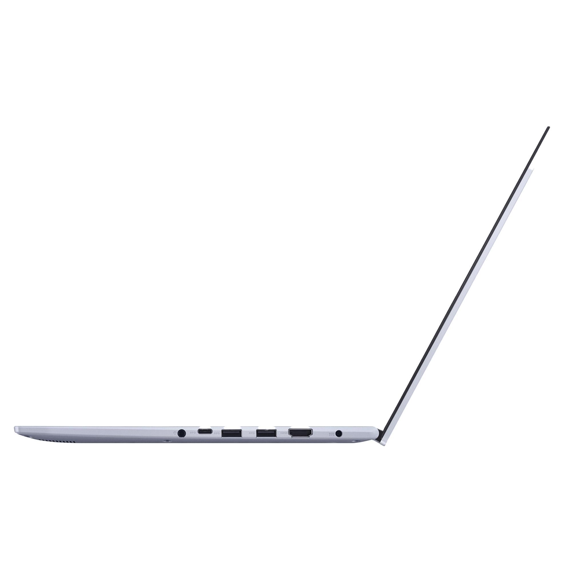 X1502ZA-EJ1815A7