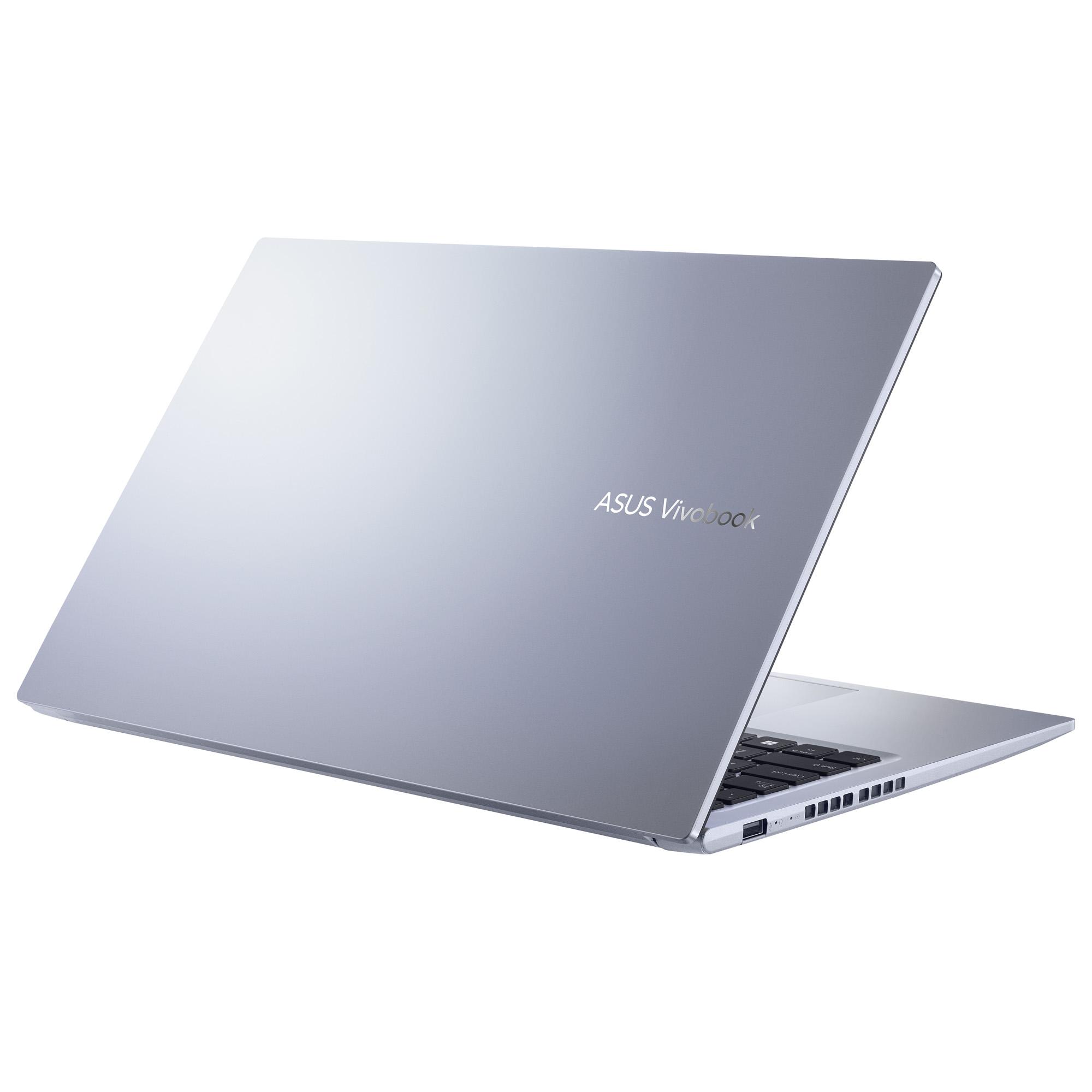 X1502ZA-EJ1815A8