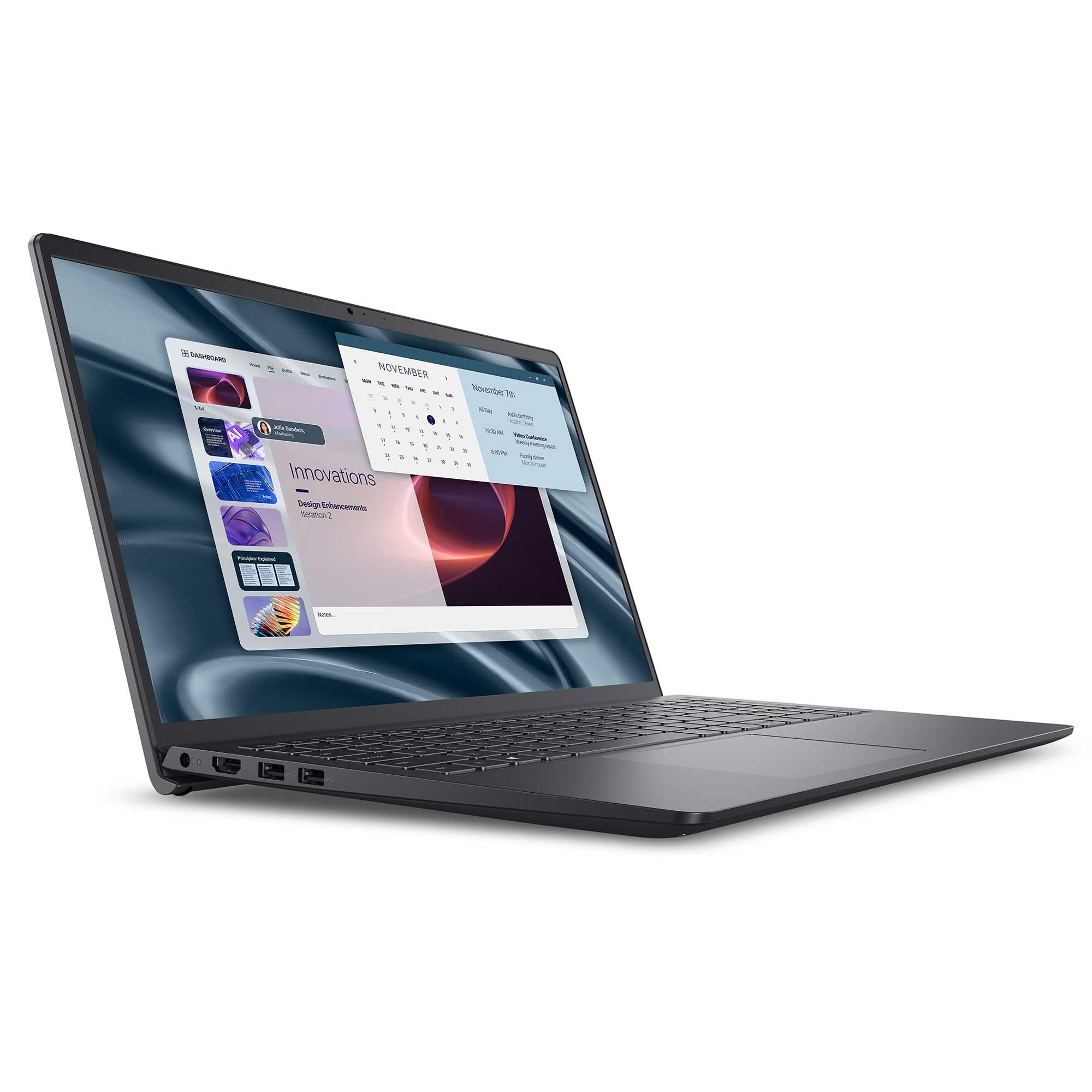 PV15250-i7A002