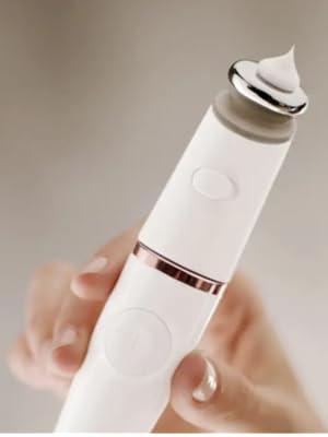braun