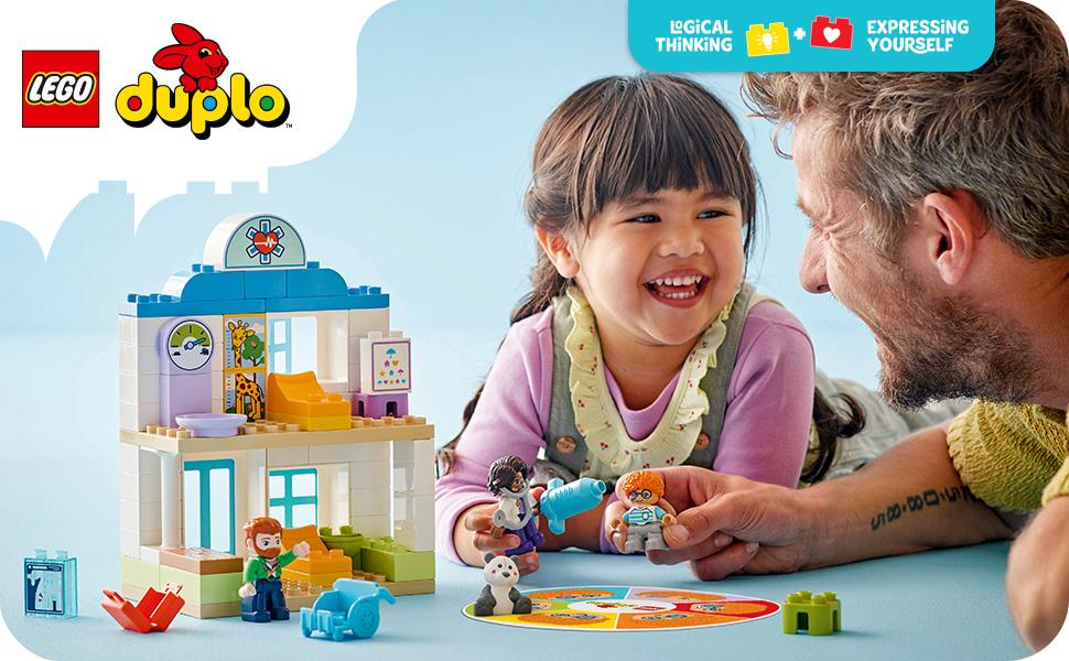 10449_DUPLO