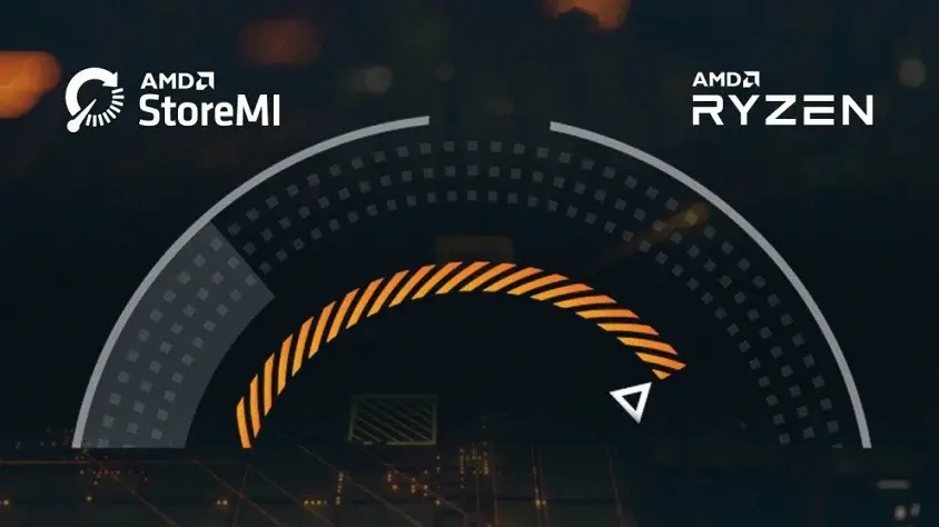 AMD Ryzen 5 2400G 3.9GHz AM4+ 65W MPK İşlemci 