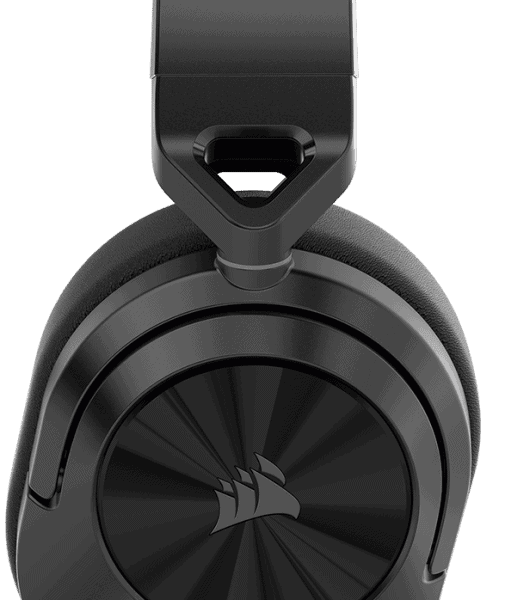 Corsair hs55 surround usb dolby audio 7. 1 siyah kablosuz gaming kulaklık (ca-9011280-eu) 4 Https://www. Gaming. Gen. Tr/wp-content/uploads/2023/09/1_corsair-hs55-surround-usb-dolby-audio-7-1-siyah-kablosuz-gaming-kulaklik-ca-9011280-eu-337964. Png