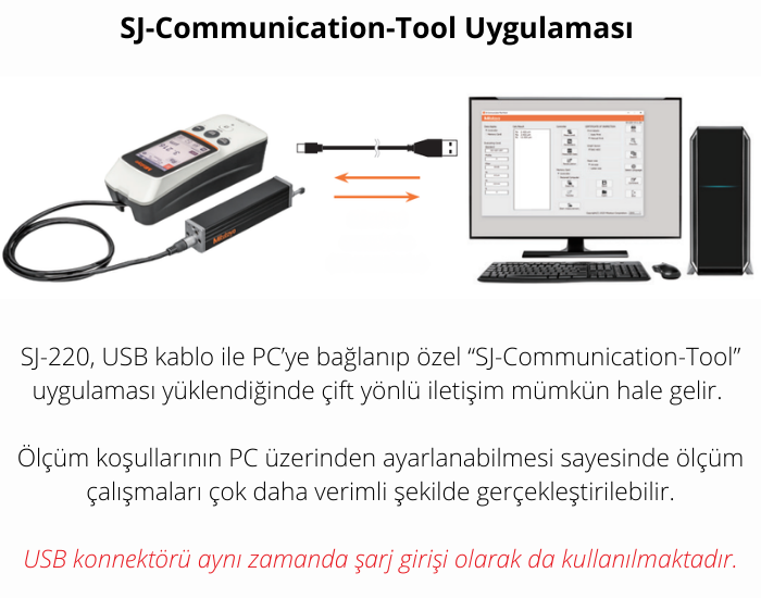 SJ-communication