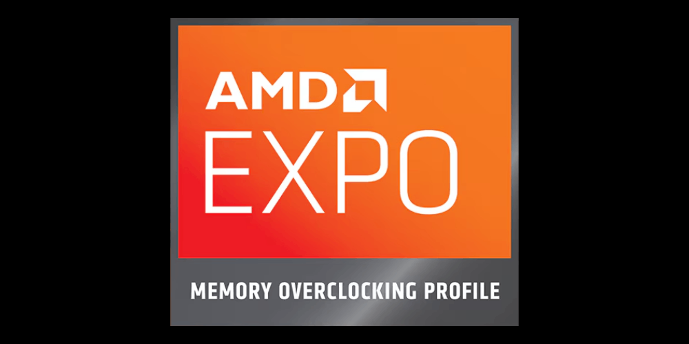 AMD Ryzen 7 7700X