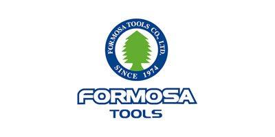 FORMOSA TOOLS