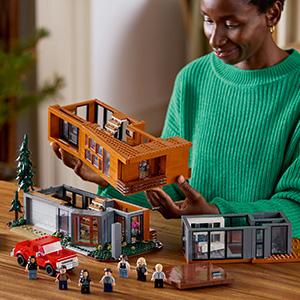 21354_LEGO IDEAS