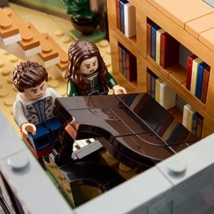 21354_LEGO IDEAS