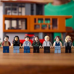 21354_LEGO IDEAS