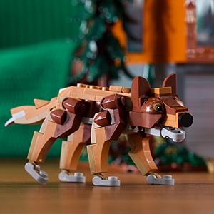 21354_LEGO IDEAS