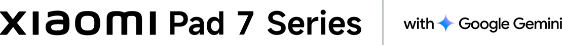 Xiaomi Pad 7 Pro