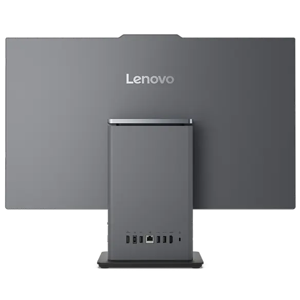 Lenovo ThinkCentre Neo 50a All-in-One