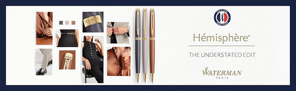 Metin "Homember" yazıyor. Beyaz yatak takımları ve düzenlenmiş mobilyalarla yatak odası ve yaşam alanlarını gösteren iç mekan planları serisi.