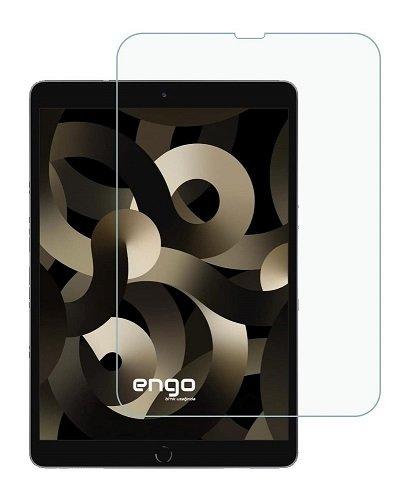Apple iPad Air 5.Nesil Ekran Koruyucu Nano iPad Air 2022 10.9''