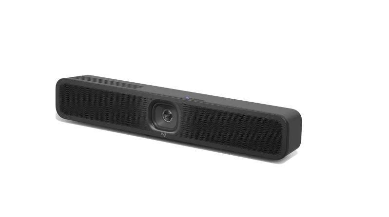 Logitech MEETUP 2 USB Video Konferans Cihazı