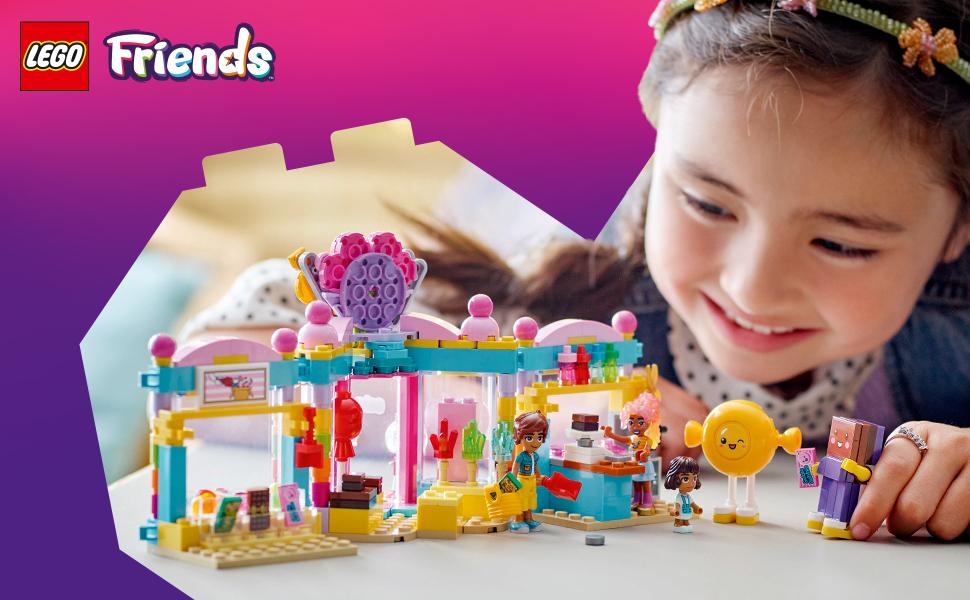 42649_FRIENDS