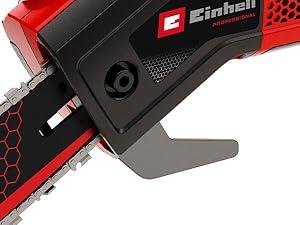 einhell
