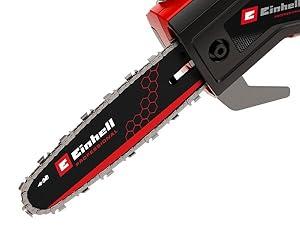 einhell