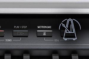 CUP-P1-Metronome.jpg