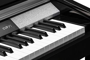 CUP-P1-Keys.jpg