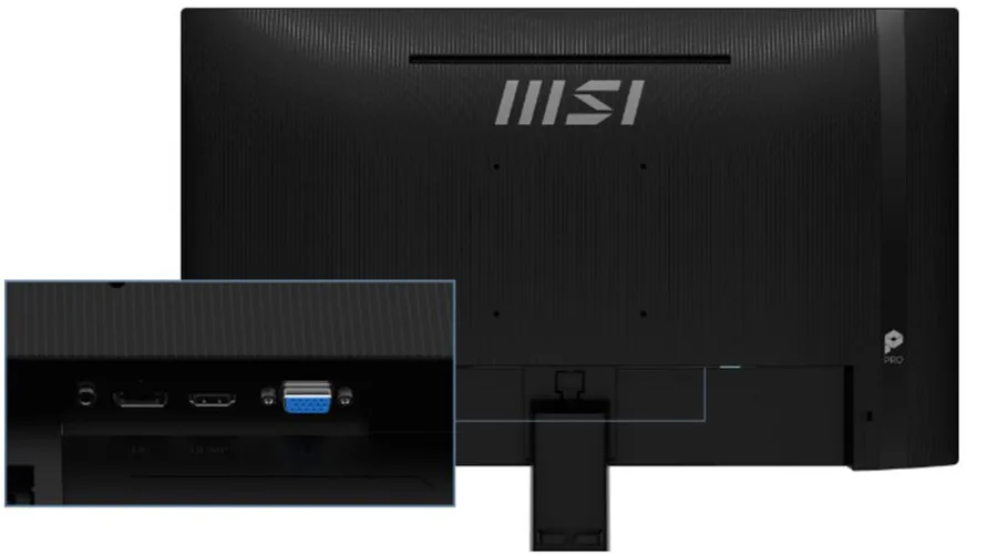 Firmware Güncellemeleri