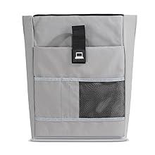 Sırt Çantası, Su Geçirmez, Küçük, Mini, 13-14 inç Laptop, Günlük ve İş Kullanımı, Üniversite ve Okul