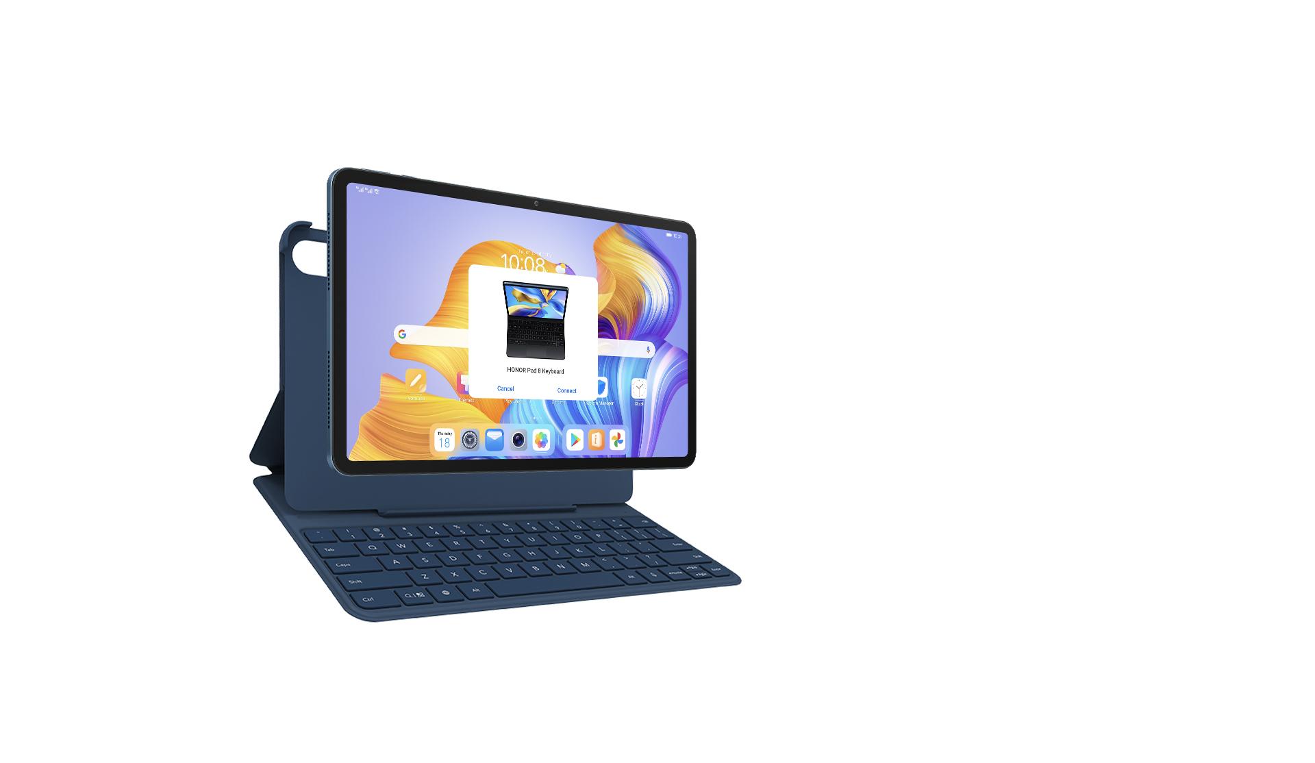 Bluetooth Yakınlık Eşleştirme, Sorunsuz ve Engellenmemiş Giriş