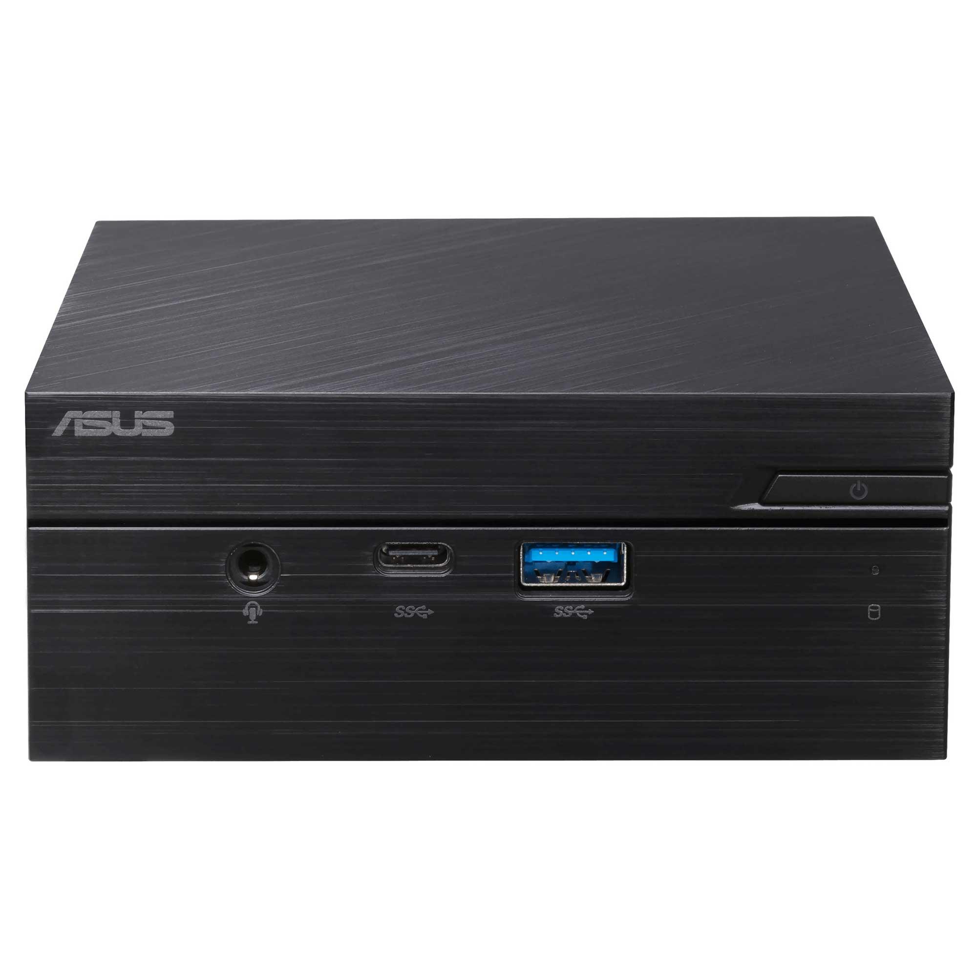 PN41-BBP131MVS1A4