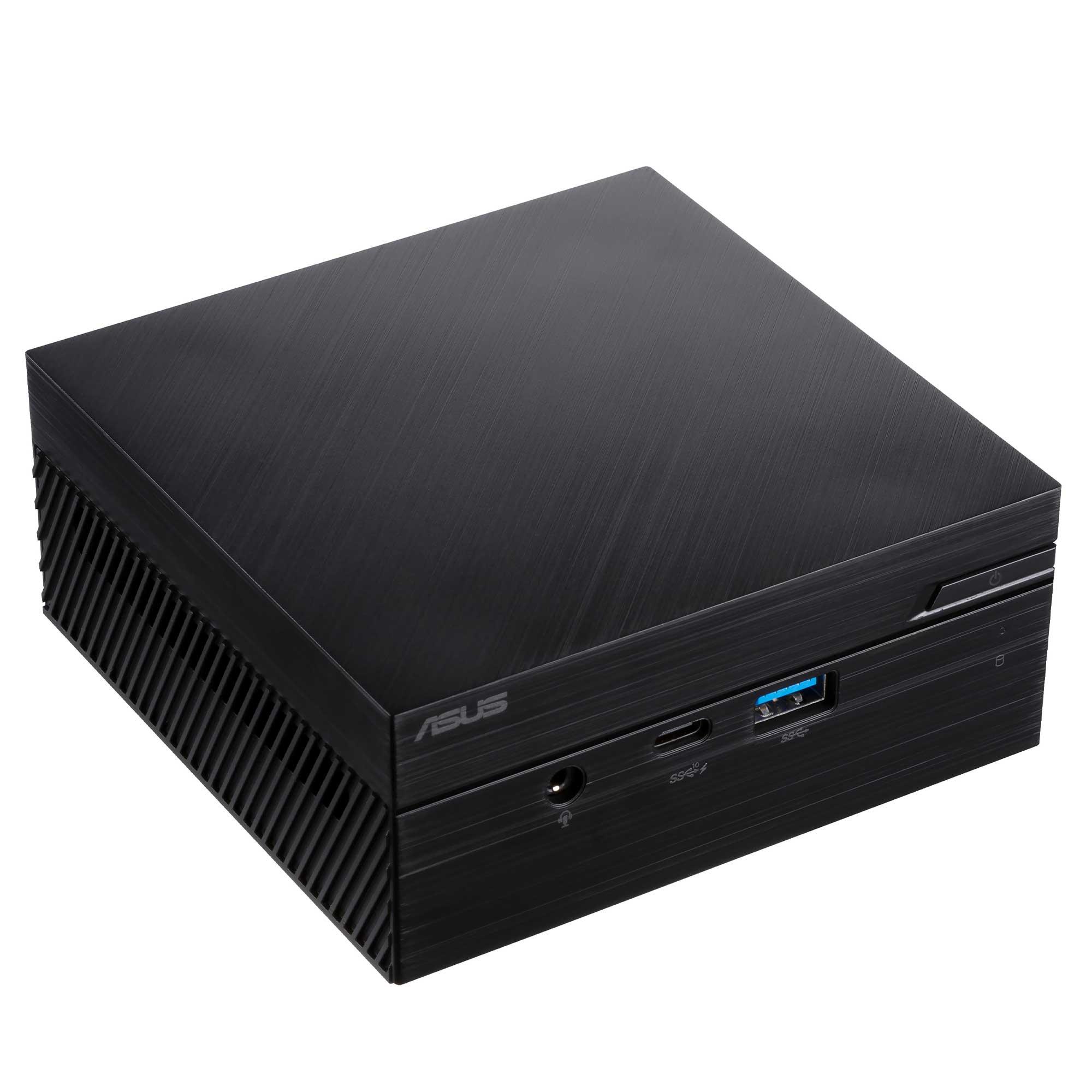PN41-BBP131MVS1A4