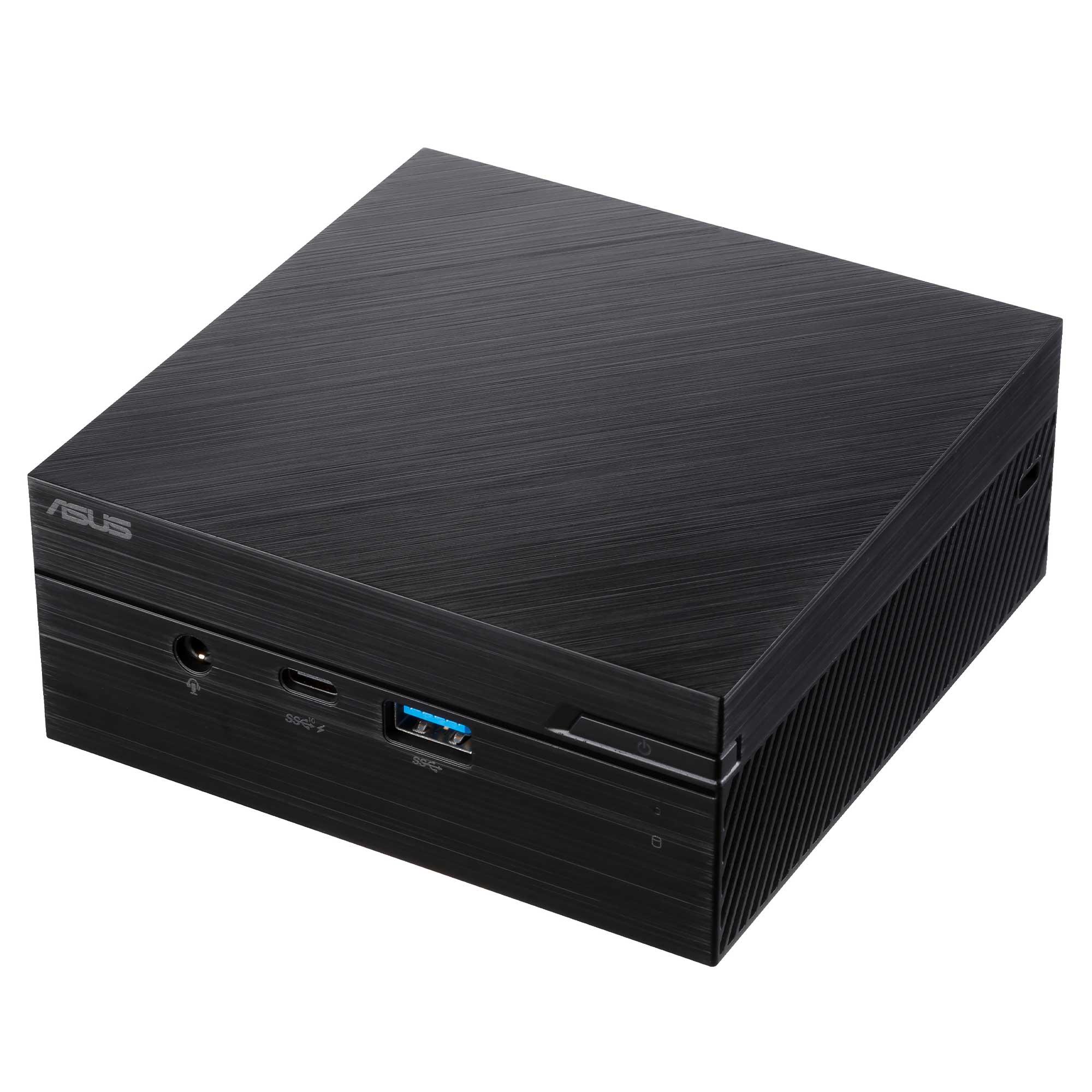 PN41-BBP131MVS1A4