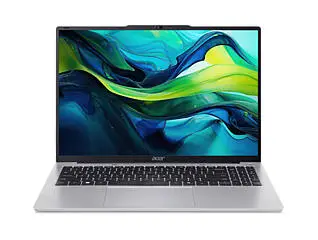 Acer gallery image 2