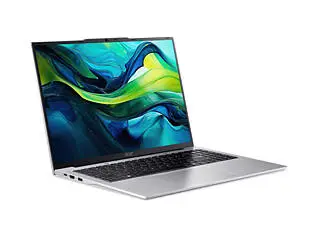 Acer gallery image 3