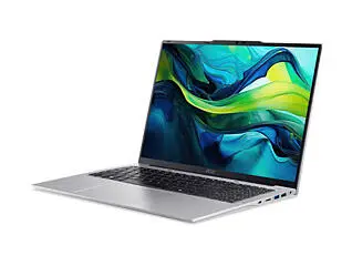 Acer gallery image 4