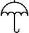 Su geçirmez