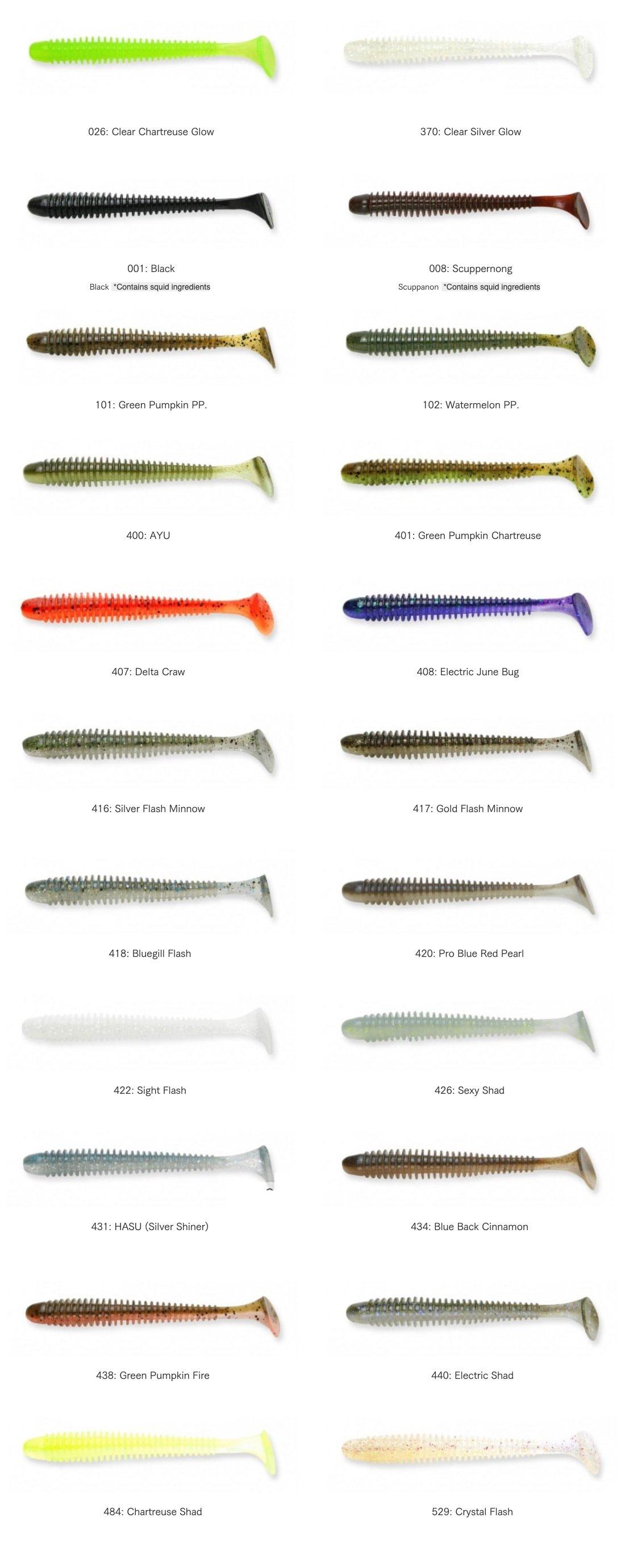 ““Keitech_swing-impact-11””