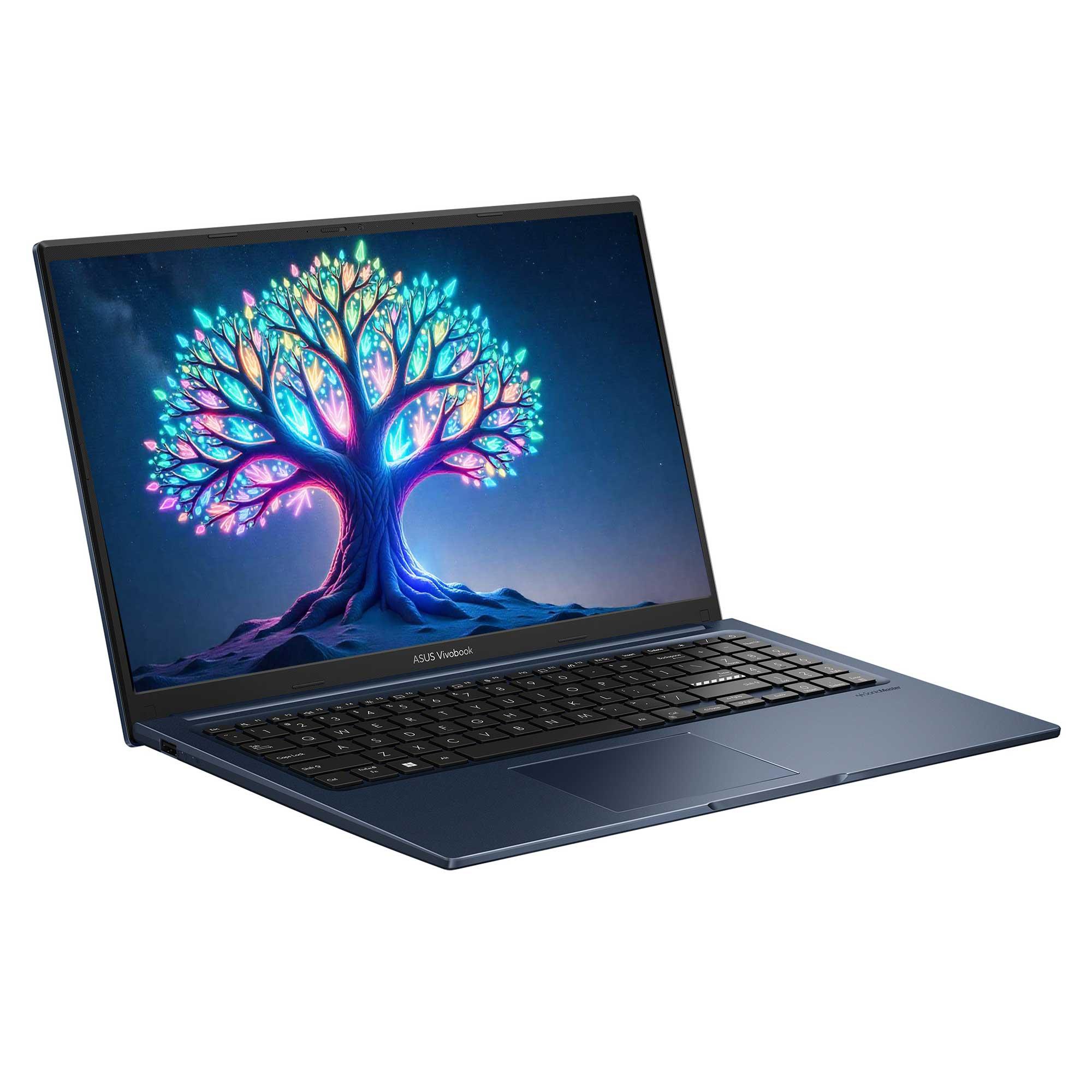X1504VA-NJ1499A016
