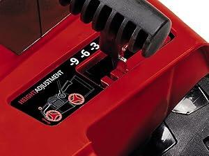 einhell