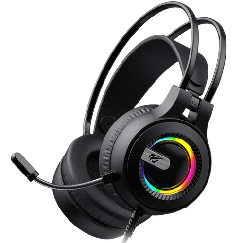 Havit Gamenote H2040D