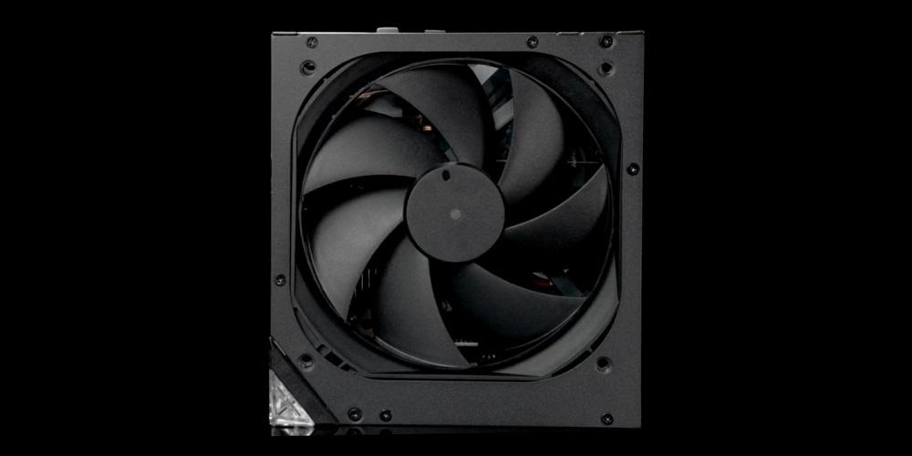 ROG-THOR-1200P2-GAMING ROG-THOR-1200P2-GAMING