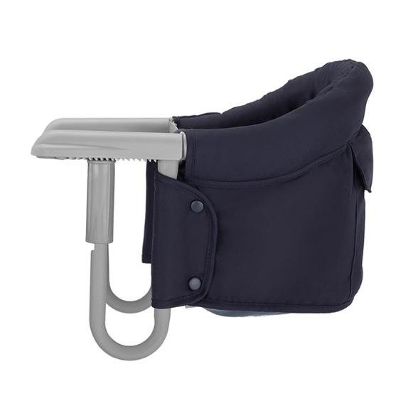 Çoğu masaya uyumludur