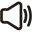 SES