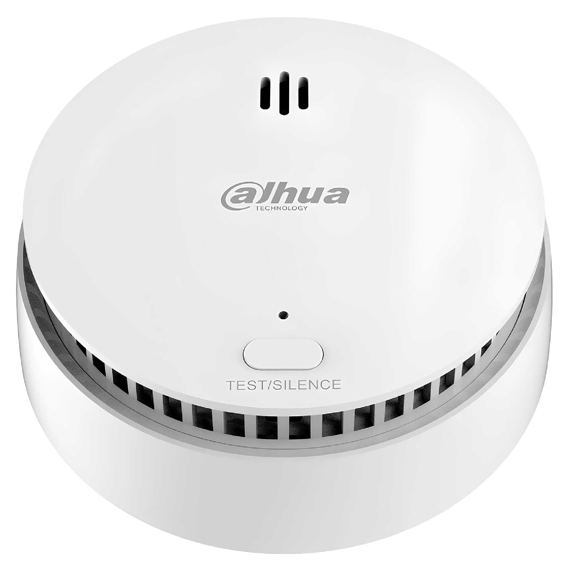 DHI-ARD1233-W2
