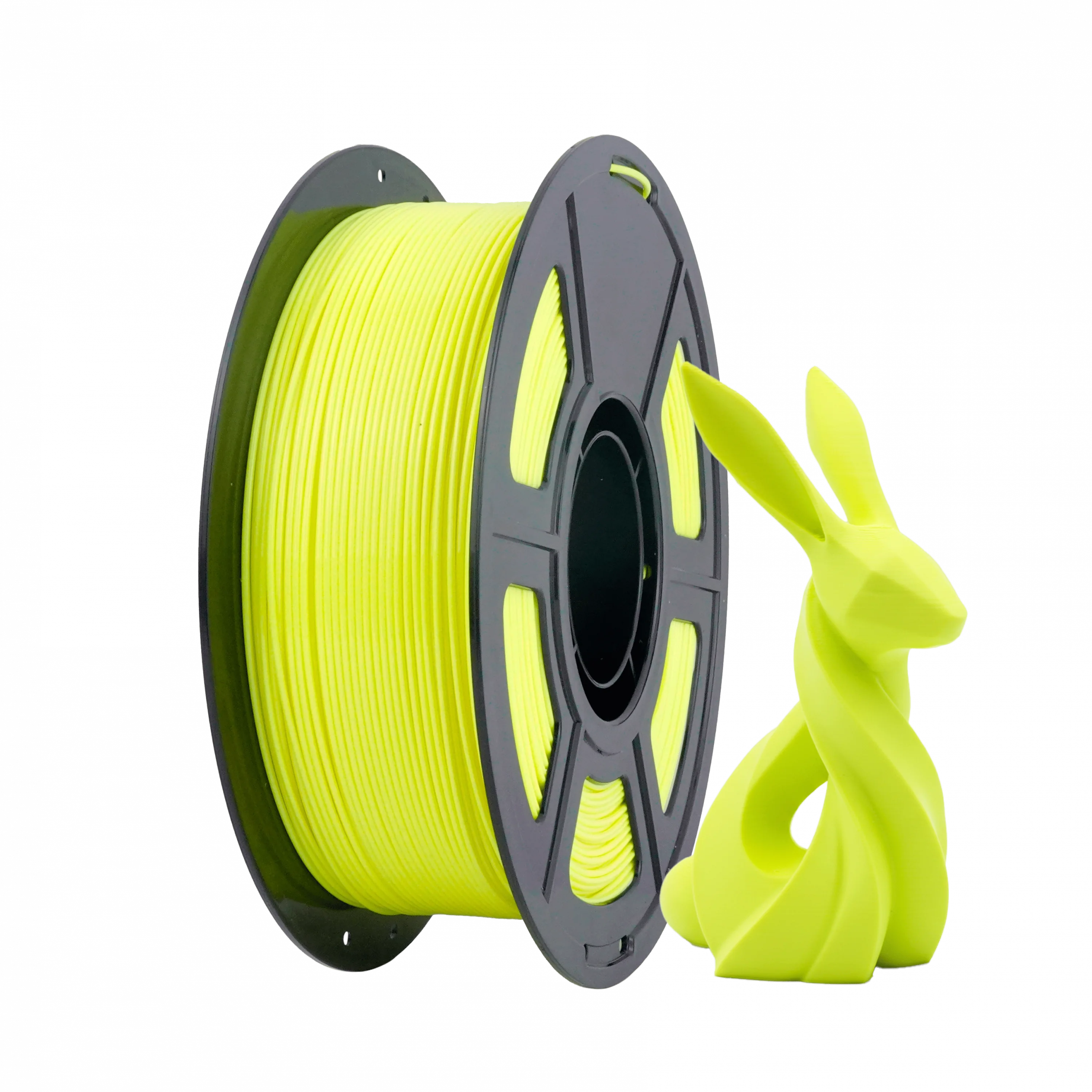 RhinoLab PETG HS Görseli