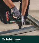 Metabo