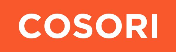 COSORI Logo