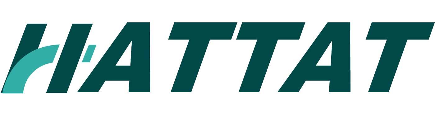 3011381 Hattat Ön Fren Balatası Kampanyalı Fiyatlar /></P></CENTER>